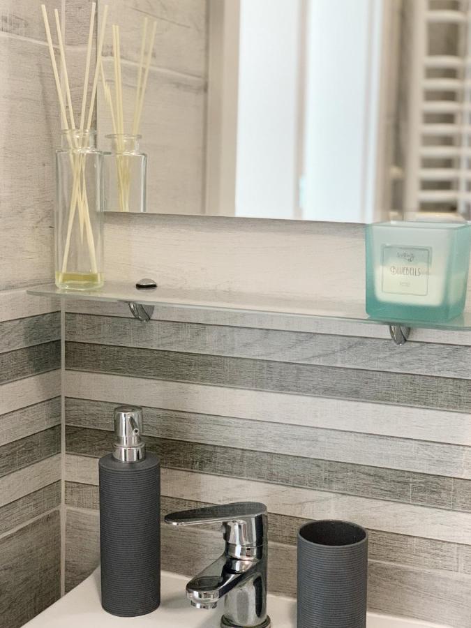 Apartament Chyba Snisz Lancut Luaran gambar